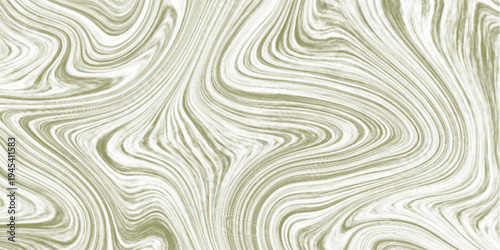 Abstract background of colorful liquid liner. Abstract texture of liquid acrylic. Macro mineral stone malachite on a white background	
Category	
Graphic Resources	
4308