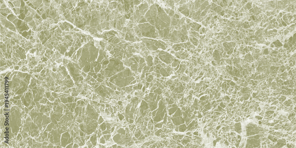 Fototapeta premium 4315Abstract background of colorful liquid liner. Abstract texture of liquid acrylic. Macro mineral stone malachite on a white background Category Graphic Resources