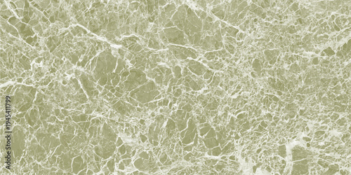 4315Abstract background of colorful liquid liner. Abstract texture of liquid acrylic. Macro mineral stone malachite on a white background	
Category	
Graphic Resources	
