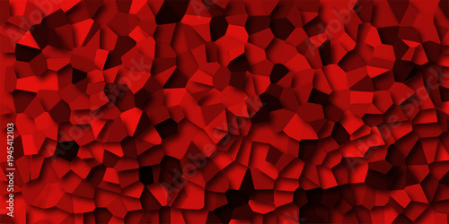  background. Liquid abstract pattern with UFO green. Marble texture of liquid surface. Fluid art. Abstract flow of liquid paints in mix	4321