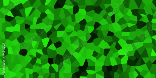  background. Liquid abstract pattern with UFO green. Marble texture of liquid surface. Fluid art. Abstract flow of liquid paints in mix	4328