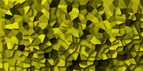  background. Liquid abstract pattern with UFO green. Marble texture of liquid surface. Fluid art. Abstract flow of liquid paints in mix	4326