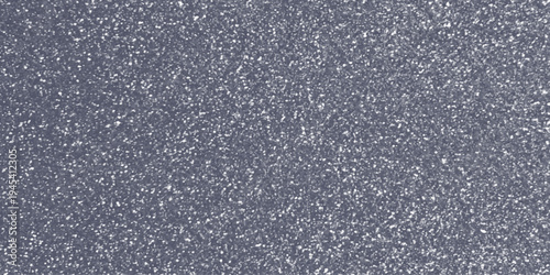  background. Liquid abstract pattern with UFO green. Marble texture of liquid surface. Fluid art. Abstract flow of liquid paints in mix	4331