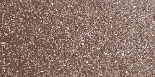  background. Liquid abstract pattern with UFO green. Marble texture of liquid surface. Fluid art. Abstract flow of liquid paints in mix	4333