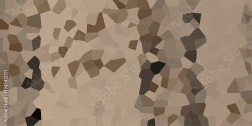  background. Liquid abstract pattern with UFO green. Marble texture of liquid surface. Fluid art. Abstract flow of liquid paints in mix	4338