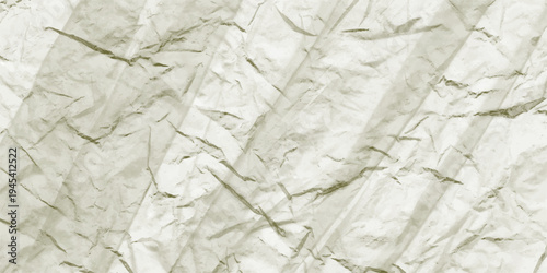 4340texture, swirl, spiral, cream, design, pattern, illustration, wallpaper, wave, liquid, circle, art, chocolate, water, milk, wood, motion, light, shape, creamy, brown, color, twirl, dessert, silk