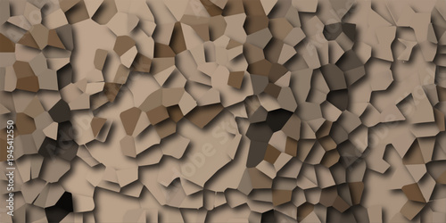  background. Liquid abstract pattern with UFO green. Marble texture of liquid surface. Fluid art. Abstract flow of liquid paints in mix	4339