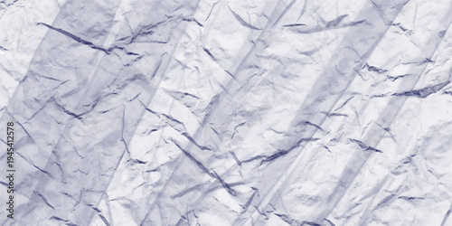 4341texture, swirl, spiral, cream, design, pattern, illustration, wallpaper, wave, liquid, circle, art, chocolate, water, milk, wood, motion, light, shape, creamy, brown, color, twirl, dessert, silk