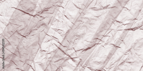 4342texture, swirl, spiral, cream, design, pattern, illustration, wallpaper, wave, liquid, circle, art, chocolate, water, milk, wood, motion, light, shape, creamy, brown, color, twirl, dessert, silk