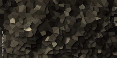 texture, swirl, spiral, cream, design, pattern, illustration, wallpaper, wave, liquid, circle, art, chocolate, water, milk, wood, motion, light, shape, creamy, brown, color, twirl, dessert, silk4346