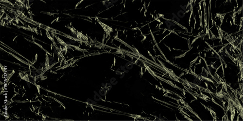 texture, swirl, spiral, cream, design, pattern, illustration, wallpaper, wave, liquid, circle, art, chocolate, water, milk, wood, motion, light, shape, creamy, brown, color, twirl, dessert, silk4349