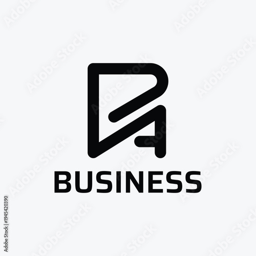 di, dk, ed, sd, cd, da, ad, da, td, dp monogram letter logo