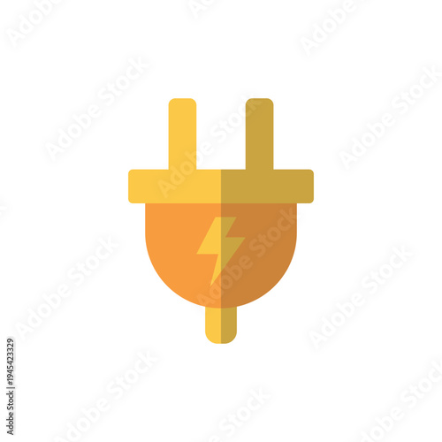 World Environment Day Element