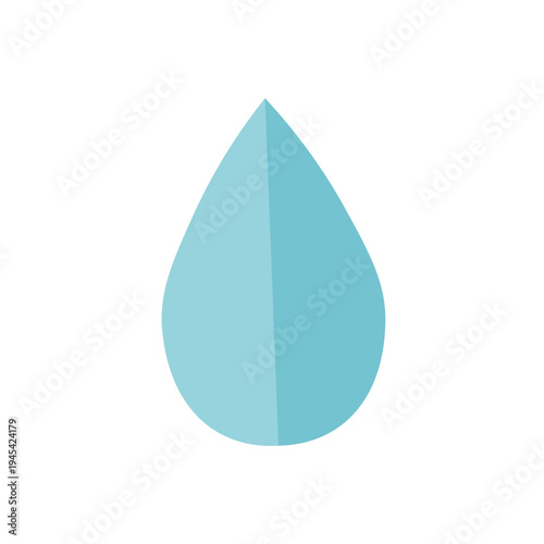 World Environment Day Element