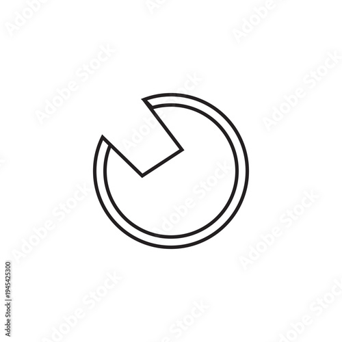 Brembo icon