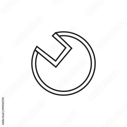 Brembo icon