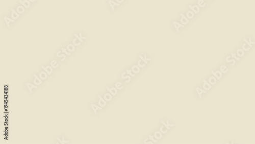 Beige Background Color Texture Surface.