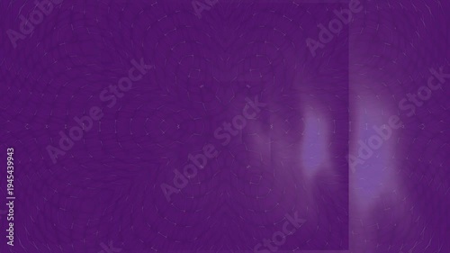 Wallpaper Mural Abstract purple background with blurred shapes and textures for design. Torontodigital.ca