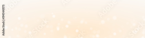 Orange magical sparkle dust particles glow glitter stardust shine shimmer flare png floating bright fantasy abstract background decoration effect.