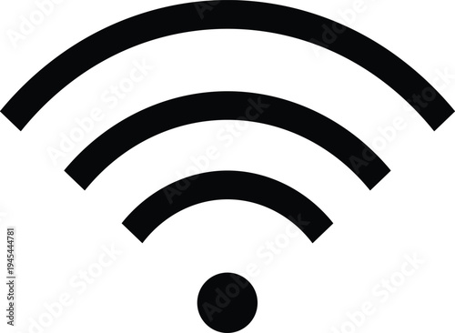 wifi, wireless, internet, network, signal, connection, hotspot, router, connectivity, communication, technology, online, wifi icon, wireless signal, internet access
