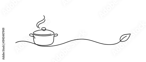 Home cooking and simple everyday meals in a balanced lifestyle where individuals prepare fresh food and enjoy the calm process of creating nourishing dishes in their own kitchen, a clean