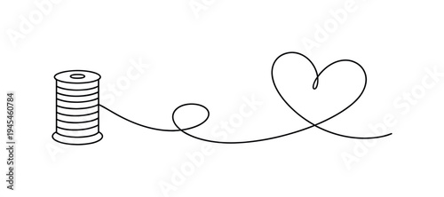 Creative crafting and handmade hobbies in a relaxed modern lifestyle where individuals enjoy making simple objects with their hands and expressing quiet creativity during personal free time