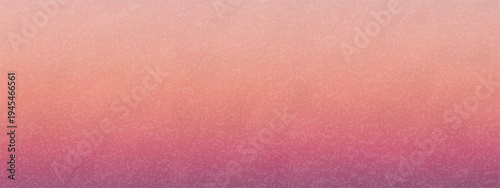 Sunset gradient texture with gradation background sunrise for degrade color vector. Abstract sky soft with light autumn blur for fall minimal pastel. Pattern simple sunset with banner gradation.