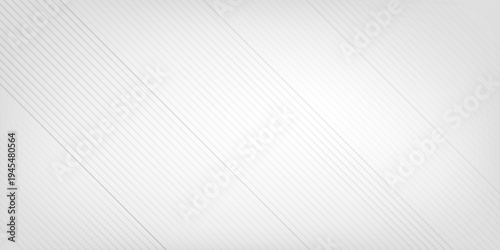 Slash line background with diagonal lines black color. modern