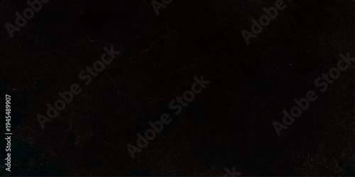 Captivating the essence of an enigmatic deep black abyss, a canvas of pure darkness, evoking a sense of mystery.