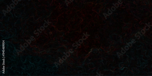 Abstract texture, evoking a sense of mystery and depth. The interplay of dark hues and subtle textures creates a visually captivating experience. 