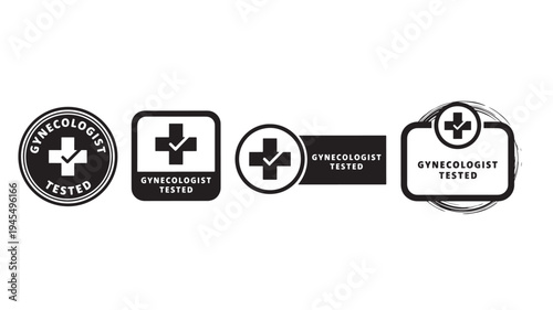 Vase ceramic abstract white and grey with textured surface and organic shape, a decorative home accent.