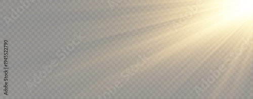 Bright magical explosion overlay with sparkling rays, luminous starlight, radiant lens flare, gold and blue highlights, abstract light set, festive holiday decoration, and glowing fantasy effects.