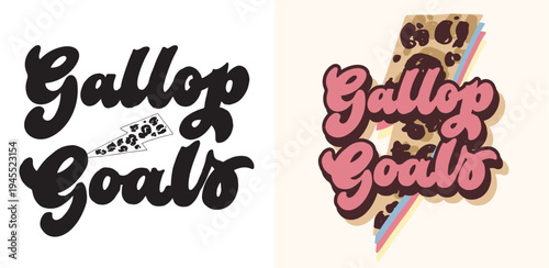 Cute hand drawn doodle lettering quote. Lettering for t-shirt design, mug print, bag print, clothes fashion. 100% hand drawn vector image.
