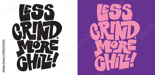 Cute hand drawn doodle lettering quote. Lettering for t-shirt design, mug print, bag print, clothes fashion. 100% hand drawn vector image.
