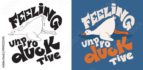 Cute hand drawn doodle lettering quote. Lettering for t-shirt design, mug print, bag print, clothes fashion. 100% hand drawn vector image.
