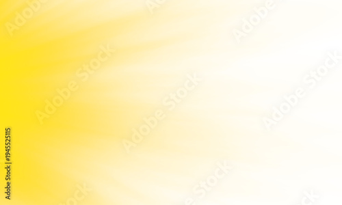 Festive overlay for Christmas cards with glowing starlight, shiny gold sparkles, radiant rays, neon bokeh, transparent flare, blurred bursts, and magical light effects.