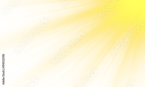 Holiday overlay with sparkling starlight, glowing golden rays, lens flare, transparent bursts, neon circles, blurred light effects, and radiant festive illumination design.