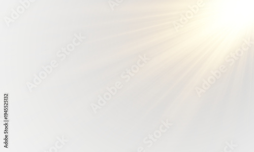 New Year celebration overlay featuring glowing starlight, golden sparkles, radiant rays, lens flare, transparent bursts, soft neon bokeh, and magical holiday illumination.