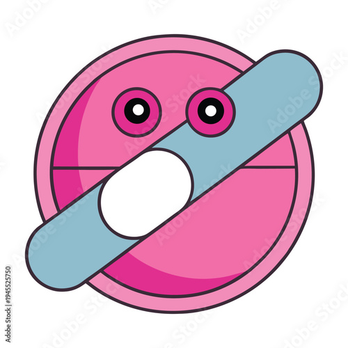 Birth control pills are daily oral medications that prevent pregnancy by regulating hormones, offering effective contraception when taken consistently and correctly.
