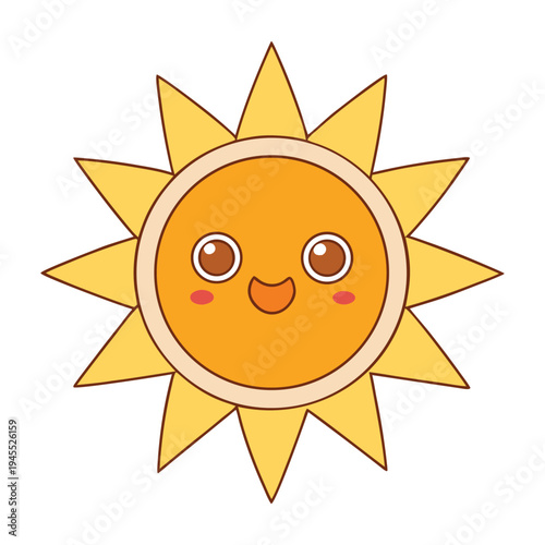 Feast of the Sun celebrates warmth, light, and life. Communities gather with music, dance, and offerings, honoring the sun’s power to nurture crops, seasons, and human spirit.
