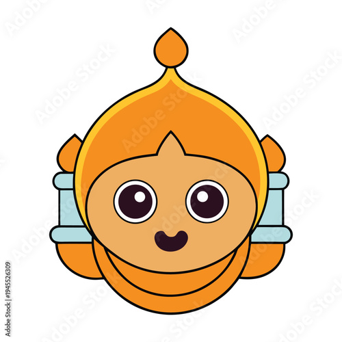 Happy Muharram marks a sacred beginning of the Islamic New Year, inspiring reflection, faith, and peace. May this holy time bring blessings, unity, and spiritual growth to all.
