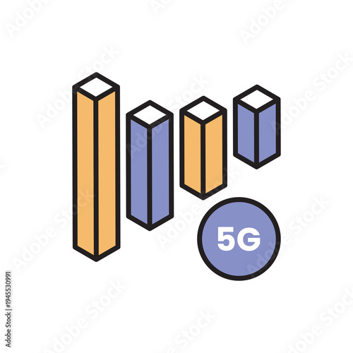 5G Network