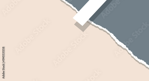 Whisk a7edb27e59d863ebf694ddbe702db0dedr.eps object illustration shows