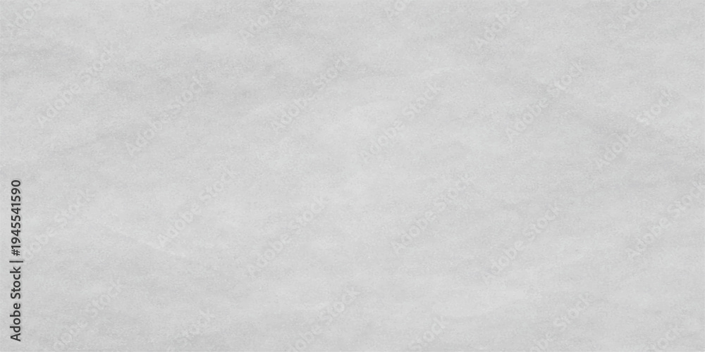 Obraz premium Light Gray Concrete Texture Background with Subtle Cement Surface