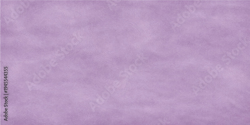 Vintage pink and purple paper texture featuring a grunge paint pattern on a blank canvas material for a light violet wallpaper design backdrop