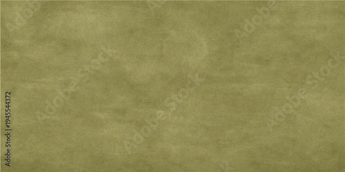 A worn antique parchment background with a stained brown grunge paper texture and aged vintage pattern for a blank book page backdrop
