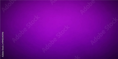 An abstract purple and pink gradient background featuring a bright bokeh pattern and motion lines, creating a colorful light texture backdrop with copy space for art and design wallpaper