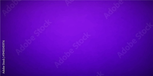 A vibrant abstract violet and purple background design featuring a light motion texture and dark bokeh pattern for an artistic wallpaper backdrop with ample copy space