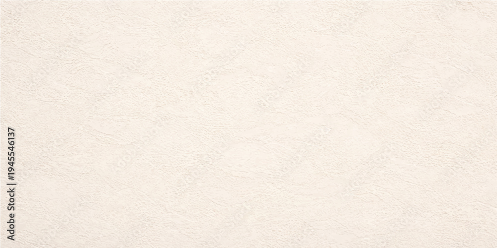 Obraz premium A seamless white vintage paper texture with a light beige grunge pattern and rough linen fabric material creates a blank textured backdrop surface for a grey old page design