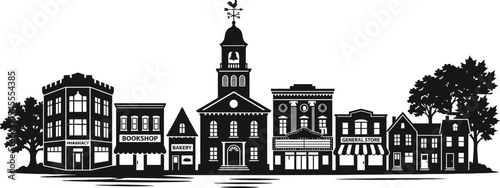 st vitus cathedral prague